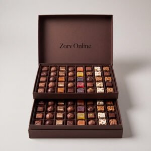 The Grand Assortment, 48