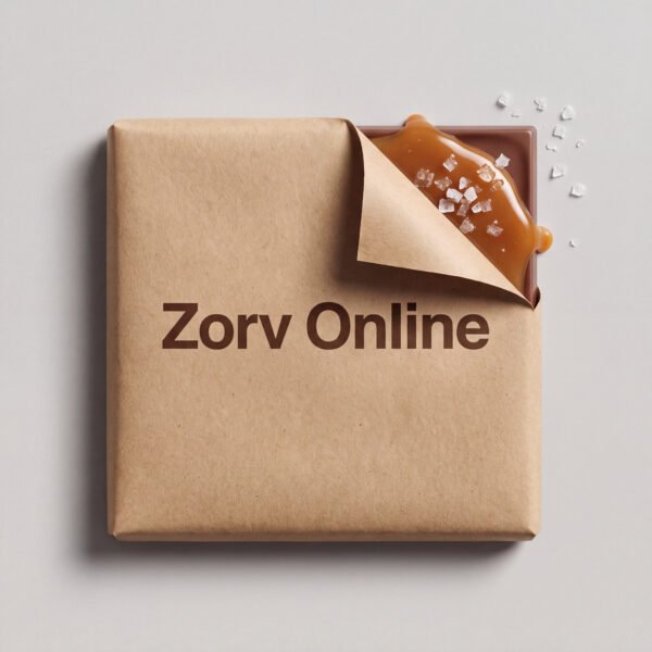 Caramels & Brittles